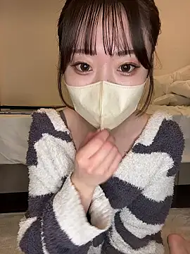 yura ra ra online show from 3, 3, 2026