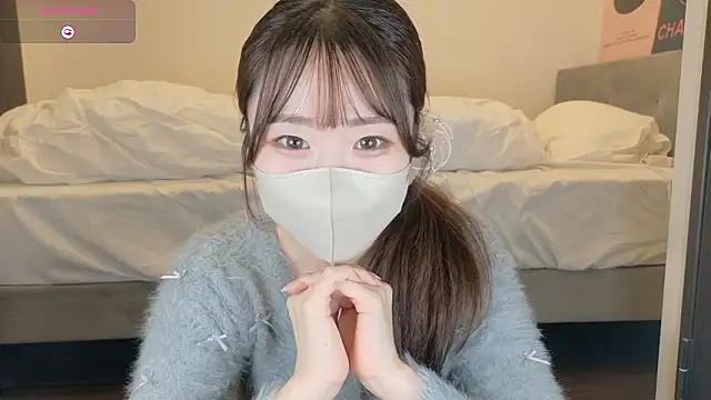 yura ra ra online show from 21, 4, 2026