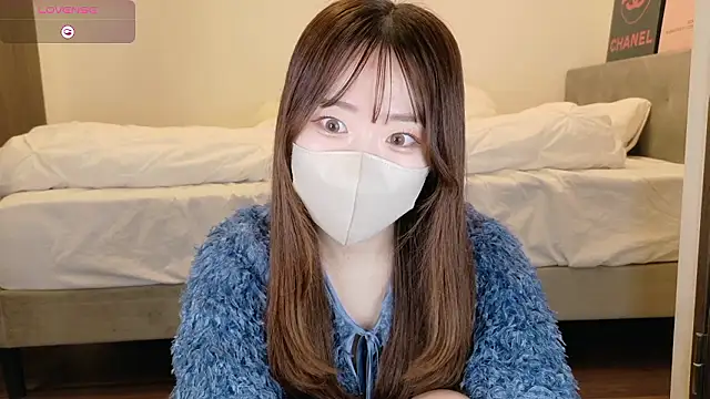 yura ra ra online show from 24, 4, 2026