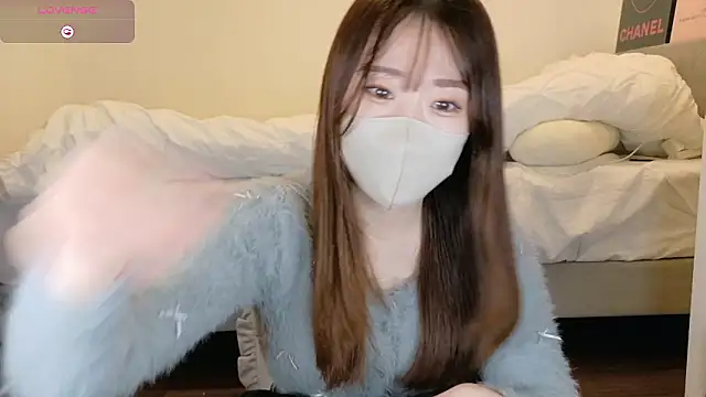 yura ra ra online show from 26, 4, 2026