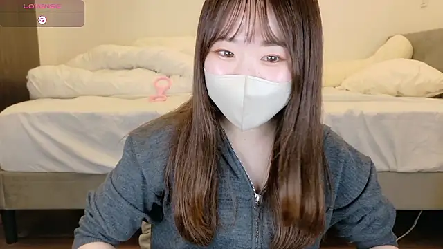 yura ra ra online show from 12, 5, 2026