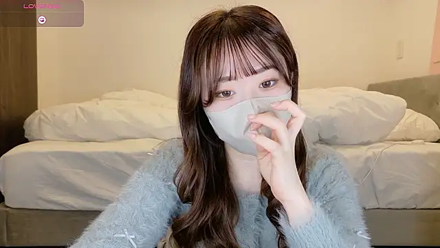 yura ra ra online show from 24, 5, 2026