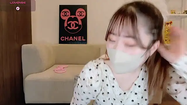 yura ra ra online show from 12, 6, 2026