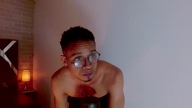 Jayden Morris online show from 14, 4, 2026