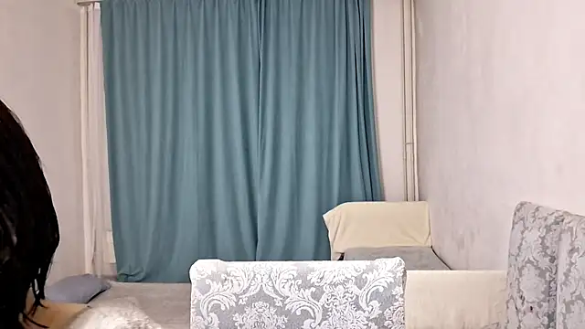 Lyndasilk online show from 26, 4, 2026