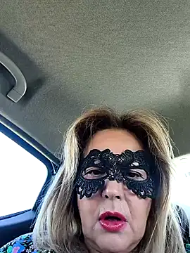 Monellaxx online show from 26, 4, 2026