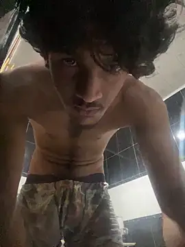 chikorkomdz online show from 11, 10, 2025