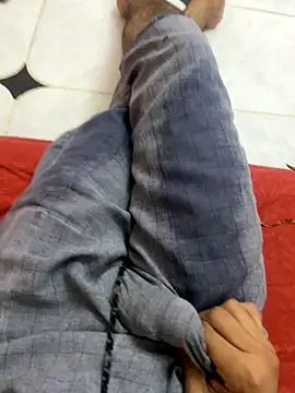 chikorkomdz online show from 12, 10, 2025