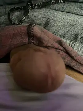 chikorkomdz online show from 14, 10, 2025