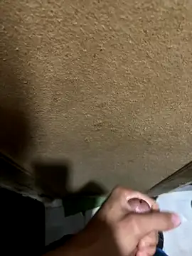 chikorkomdz online show from 15, 11, 2025