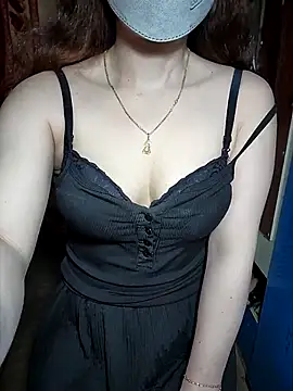 LeanaLy online show from 21, 10, 2025