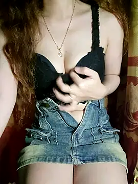 LinaCii online show from 27, 10, 2025