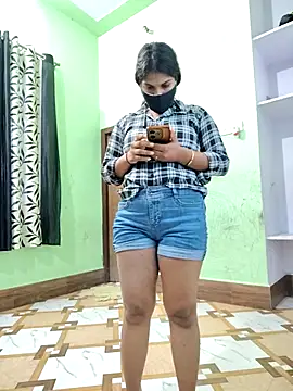 PG girl 12th online show from 29, 10, 2025