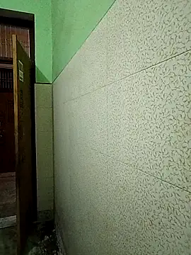 PG girl 12th online show from 15, 11, 2025