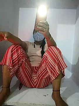 PG girl 12th online show from 22, 11, 2025