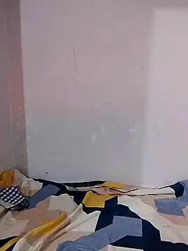 PG girl 12th online show from 28, 11, 2025