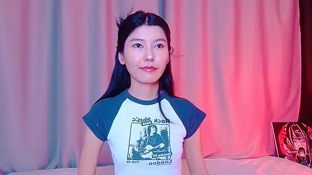 sunarinsun online show from 23, 11, 2025