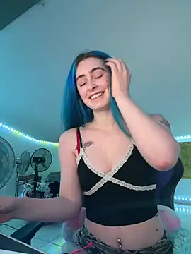 minalfpro online show from 8, 4, 2026