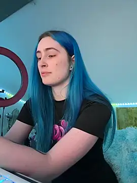 minalfpro online show from 10, 4, 2026