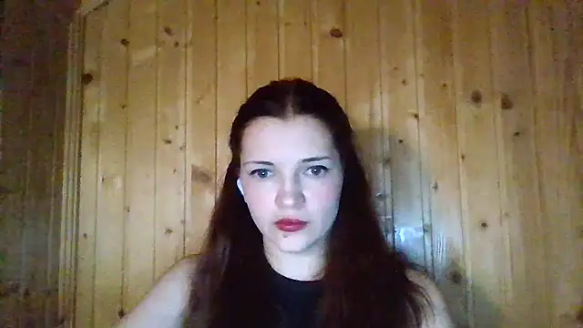 AmeliieLaFleur online show from 23, 4, 2026