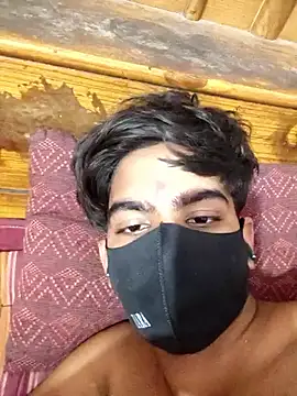 delhi  man 1 online show from 14, 10, 2025