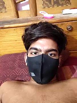 delhi  man 1 online show from 15, 10, 2025