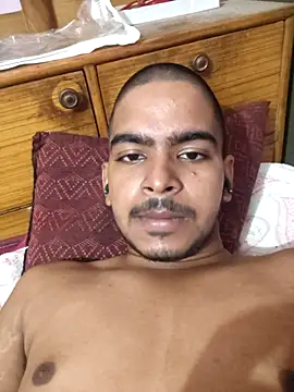 delhi  man 1 online show from 29, 10, 2025