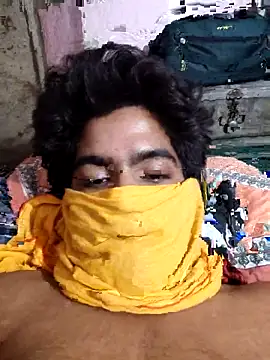 delhi  man 1 online show from 27, 4, 2026