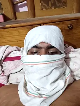 delhi  man 1 online show from 12, 6, 2026