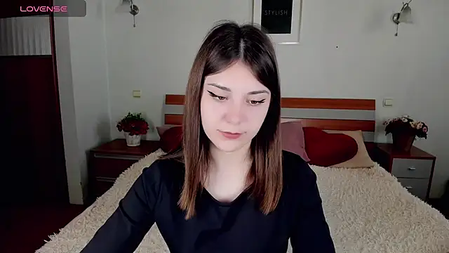 MargoChill online show from 22, 4, 2026