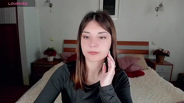 MargoChill online show from 24, 4, 2026