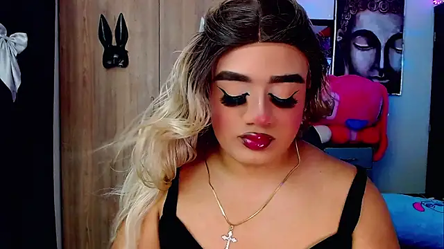 Sofiabigcock22 online show from 30, 10, 2025