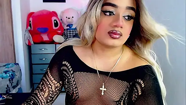 Sofiabigcock22 online show from 4, 11, 2025