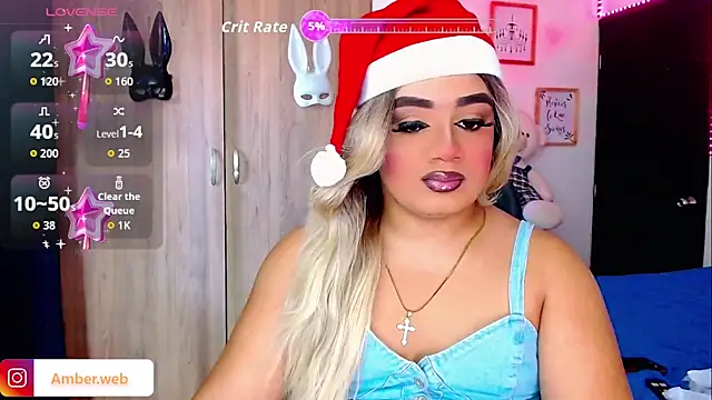 Sofiabigcock22 online show from 9, 11, 2025