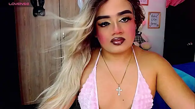 Sofiabigcock22 online show from 11, 11, 2025