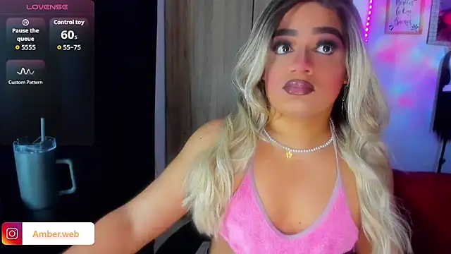 Sofiabigcock22 online show from 25, 2, 2026