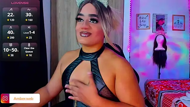 Sofiabigcock22 online show from 18, 3, 2026