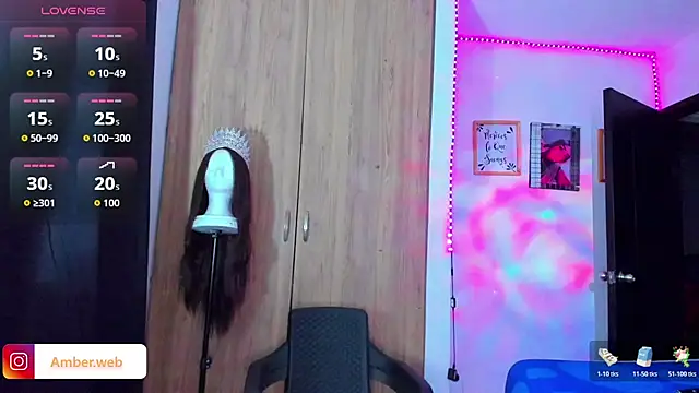 Sofiabigcock22 online show from 13, 4, 2026