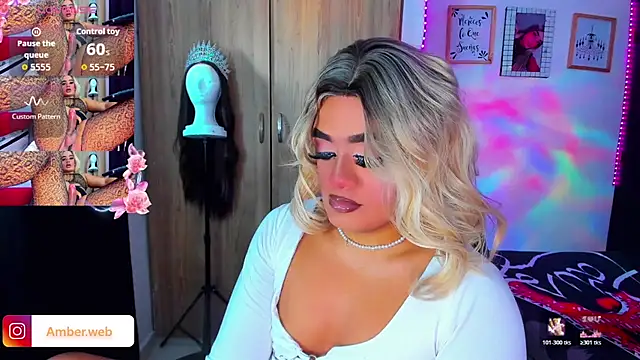 Sofiabigcock22 online show from 22, 4, 2026