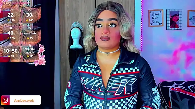 Sofiabigcock22 online show from 23, 4, 2026