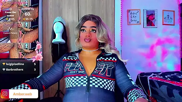 Sofiabigcock22 online show from 23, 4, 2026