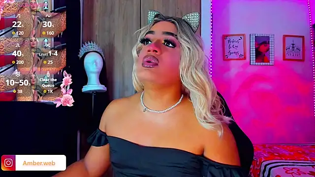 Sofiabigcock22 online show from 26, 4, 2026