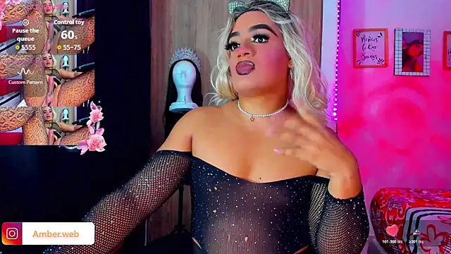 Sofiabigcock22 online show from 27, 4, 2026