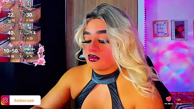 Sofiabigcock22 online show from 28, 4, 2026