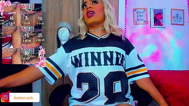 Sofiabigcock22 online show from 4, 6, 2026