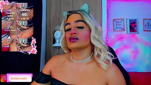 Sofiabigcock22 online show from 8, 6, 2026