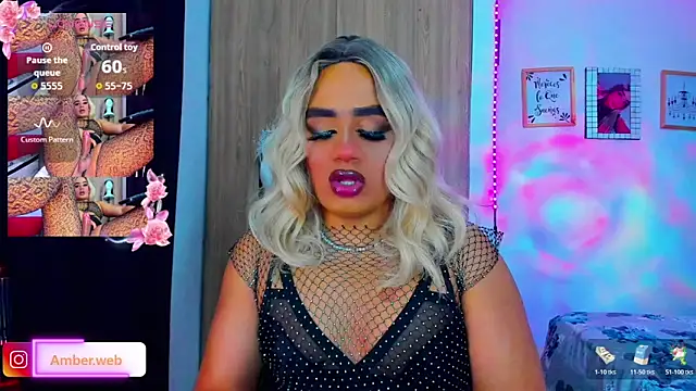 Sofiabigcock22 online show from 12, 6, 2026