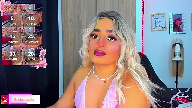 Sofiabigcock22 online show from 18, 6, 2026