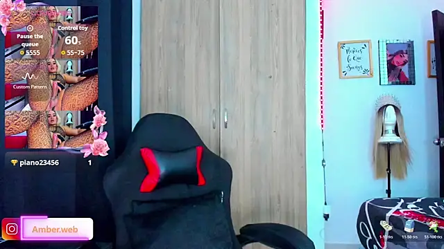 Sofiabigcock22 online show from 19, 6, 2026