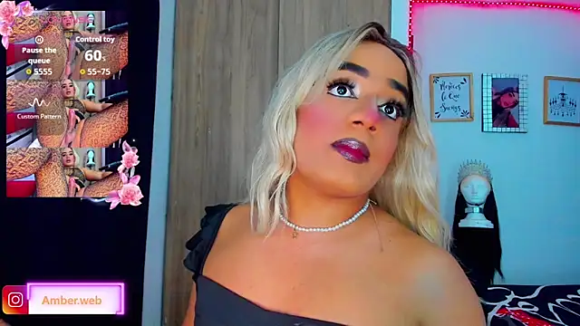 Sofiabigcock22 online show from 22, 6, 2026